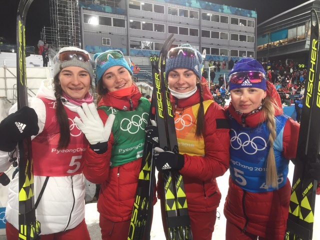 Настя Седова.jpg